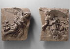 Un ange volant, image 3/3