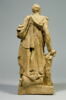 Le bailli de Suffren, image 3/4