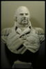 Louis XVIII en costume militaire, image 6/9