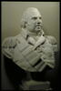 Louis XVIII en costume militaire, image 8/9