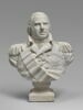 Louis XVIII en costume militaire, image 1/9