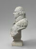 Louis XVIII en costume militaire, image 4/9