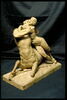 Centaure enlaçant une Bacchante, image 9/12