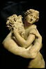 Centaure enlaçant une Bacchante, image 11/12
