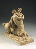 Centaure enlaçant une Bacchante, image 4/12