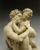 Centaure enlaçant une Bacchante, image 7/12