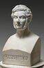 Champollion, image 1/6