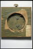 John Tobias Sergel (1740-1814), image 3/3