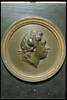 Carl Michael Bellman (1740-1795), image 2/3