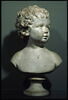 Anne-Ange Houdon à l'âge de quinze mois, fille cadette du sculpteur, image 25/29