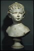Anne-Ange Houdon à l'âge de quinze mois, fille cadette du sculpteur, image 26/29