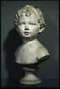 Anne-Ange Houdon à l'âge de quinze mois, fille cadette du sculpteur, image 27/29