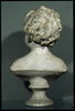 Anne-Ange Houdon à l'âge de quinze mois, fille cadette du sculpteur, image 28/29