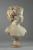 Anne-Ange Houdon à l'âge de quinze mois, fille cadette du sculpteur, image 23/29