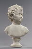 Anne-Ange Houdon à l'âge de quinze mois, fille cadette du sculpteur, image 1/29
