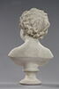 Anne-Ange Houdon à l'âge de quinze mois, fille cadette du sculpteur, image 5/29