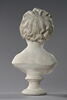 Anne-Ange Houdon à l'âge de quinze mois, fille cadette du sculpteur, image 6/29