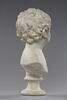 Anne-Ange Houdon à l'âge de quinze mois, fille cadette du sculpteur, image 7/29