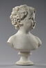 Anne-Ange Houdon à l'âge de quinze mois, fille cadette du sculpteur, image 9/29
