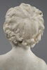 Anne-Ange Houdon à l'âge de quinze mois, fille cadette du sculpteur, image 15/29