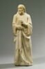 Saint Benoit, image 6/11