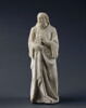 Saint Benoit, image 9/11