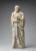 Saint Benoit, image 1/11