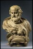 Saint Luc, évangéliste, image 6/10