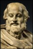 Saint Luc, évangéliste, image 10/10