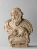 Saint Luc, évangéliste, image 1/10