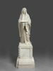 Vestale, image 1/24