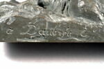 Bouc et chèvre, image 8/8