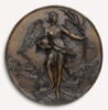 La Victoire de Saint-Gothard, image 1/6