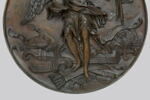 La Victoire de Saint-Gothard, image 3/6