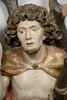 Saint Sébastien, image 9/12