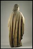 Saint Jean de Calvaire, image 4/4