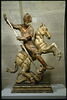 Saint Georges, image 5/6