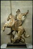 Saint Georges, image 6/6