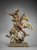 Saint Georges, image 1/6