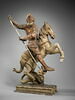 Saint Georges, image 2/6