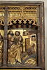 Scènes de la vie de sainte Marie Madeleine, image 3/6