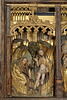Scènes de la vie de sainte Marie Madeleine, image 4/6