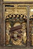 Scènes de la vie de sainte Marie Madeleine, image 4/5