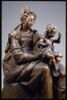La Vierge et l'Enfant, image 5/5