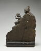 La Vierge et l'Enfant, image 3/5