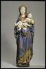 La Vierge et l'Enfant, image 11/11