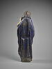 La Vierge et l'Enfant, image 7/11