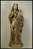 La Vierge et l'Enfant, image 7/10