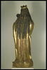 La Vierge et l'Enfant, image 10/10