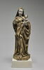 La Vierge et l'Enfant, image 1/10